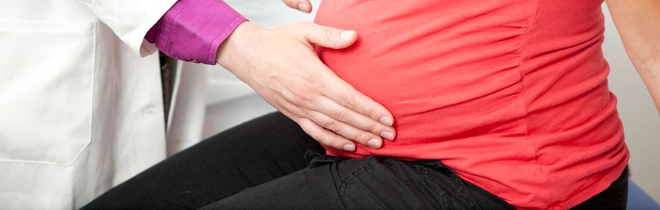 تست خانگی تخمک‌گذاری: نکاتی که باید بدانید