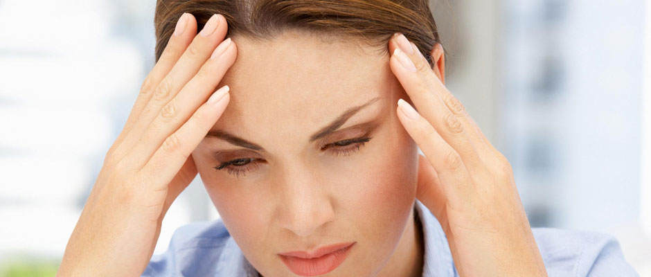 علائم تخمکگذاری – 10 نشانه تخمکگذاری - فارمد